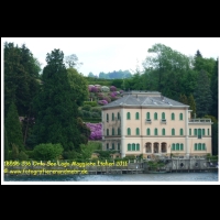 18595 236 Orta See Lago Maggiore Italien 2011.JPG
